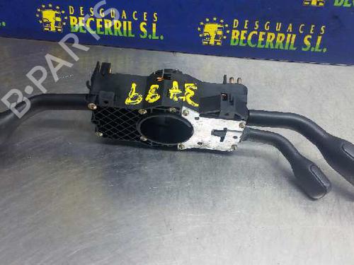 Switch AUDI A4 B5 (8D2)  | BP14025541I30