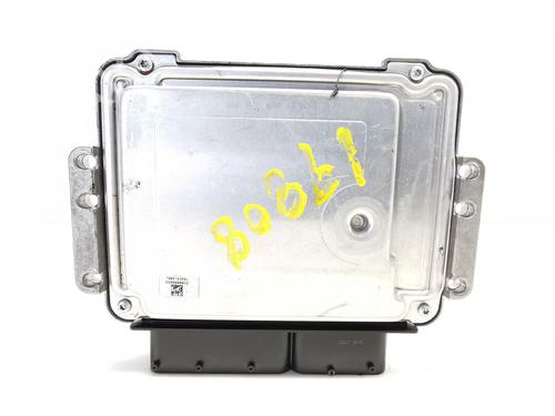 Engine control unit (ECU) MAHINDRA GOA Pickup 2.2 CRDe | BP28217983M57 