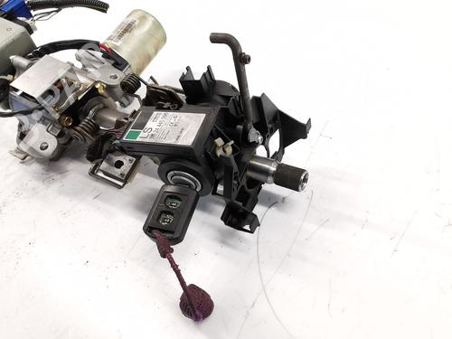 Steering column OPEL COMBO Tour 1.7 DTI 16V | BP30103318M21