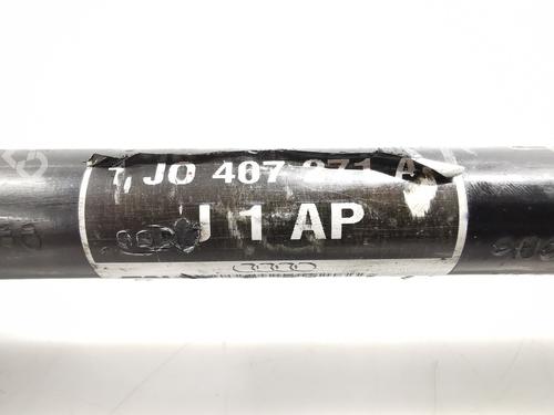 Right front driveshaft VW GOLF IV (1J1)  | BP23331278M39 