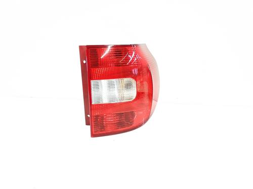 Used Right taillight SKODA YETI (5L) 1.2 TSI (105 hp) 29311983