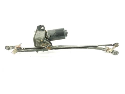 Front wiper motor ALFA ROMEO 156 (932_) 1.9 JTD (932AXE00) | BP30043875M29 