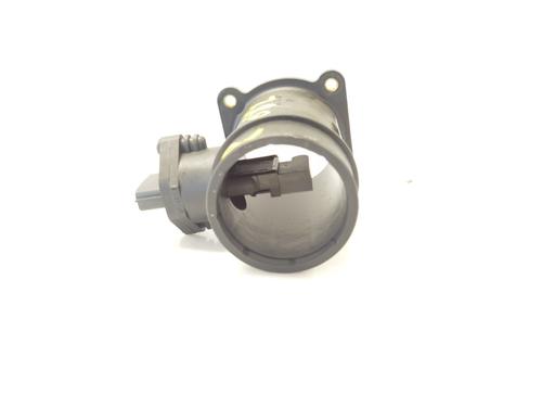 Mass air flow sensor NISSAN PRIMERA Estate (WP12) 2.2 Di | BP39009671M95 - Image 5