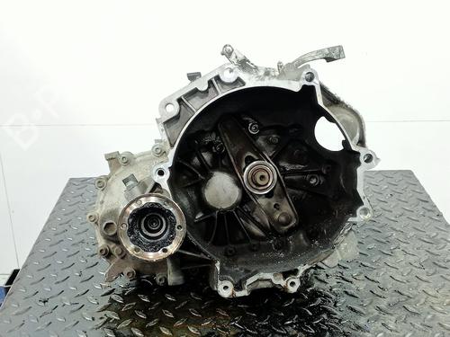 Used Gearbox SEAT IBIZA III (6L1) 1.4 16V (86 hp) 31026045