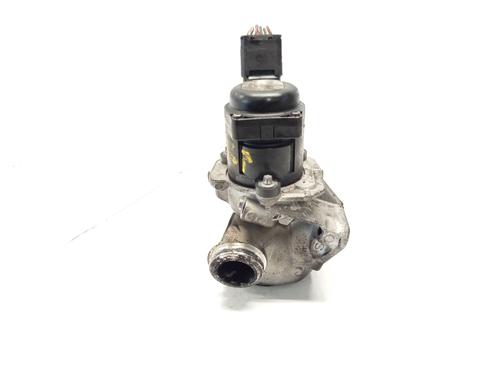 Egr für CITROËN C5 II (RC_) [2004-2008]  27928642