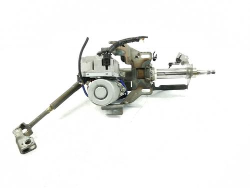 BP30135045M21 main image