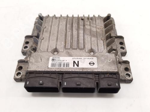 Used Engine control unit (ECU) NISSAN NV200 / EVALIA Bus 1.5 dCi 90 (M20, M20M) (90 hp) 28350039