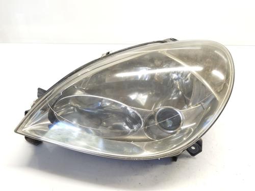 Used Left headlight Left headlight 38619878 38619878