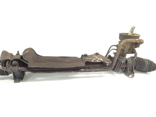 Steering rack AUDI A3 (8L1) 1.9 TDI | BP28042487M22 