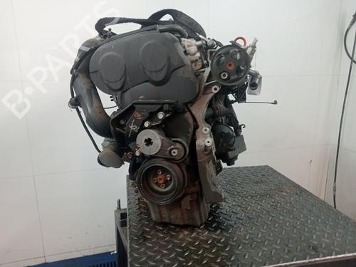 Engine DODGE CALIBER 2.0 CRD | BP35979112M1 - Image 3