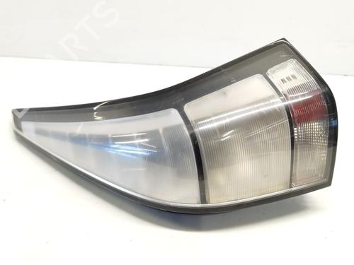 Used Right taillight SAAB 9-3 (YS3F, E79, D79, D75) [2002-2015]  30640828