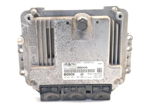 Used Engine control unit (ECU) Engine control unit (ECU) 38484361 38484361