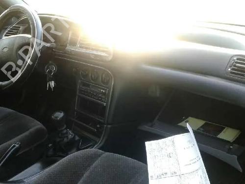 Alternator FORD MONDEO I (GBP)  | BP8455420M7 