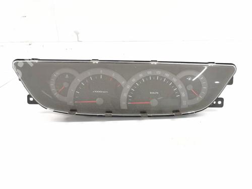 Cuadro instrumentos SSANGYONG RODIUS I 2.7 Xdi | BP12985346C47 
