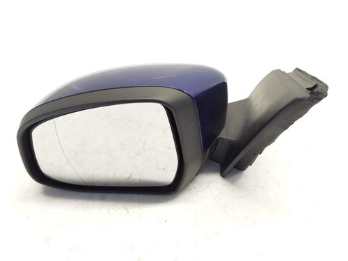 Used Left mirror Left mirror 38563732 38563732