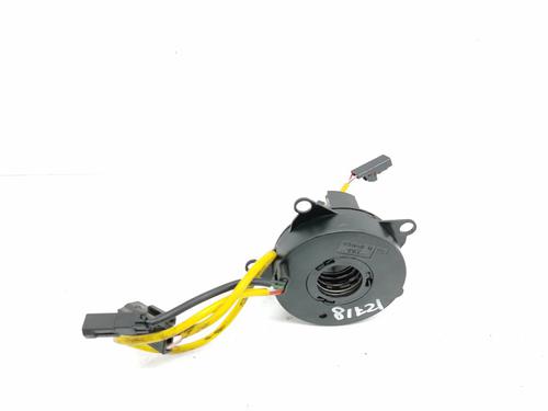 Used Squib airbag Squib airbag JAGUAR XJ (X300, X330) 6 Sovereign 4.0 (241 hp) 8479928 8479928