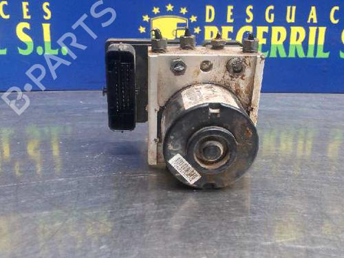 ABS Bremseaggregat OPEL COMBO Tour (X12) 1.3 CDTI (C26, D26, E26, C05) | BP8454965M43 