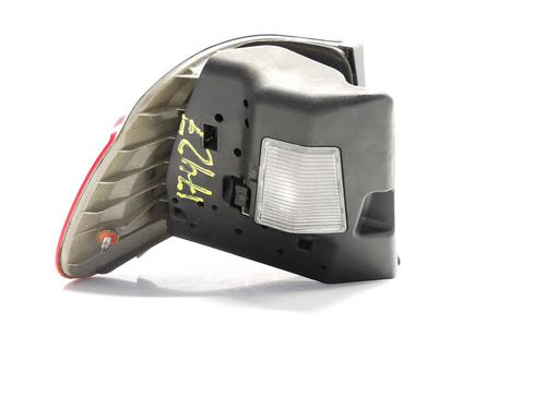 Right taillight BMW 3 (E46)  | BP26320448C35 