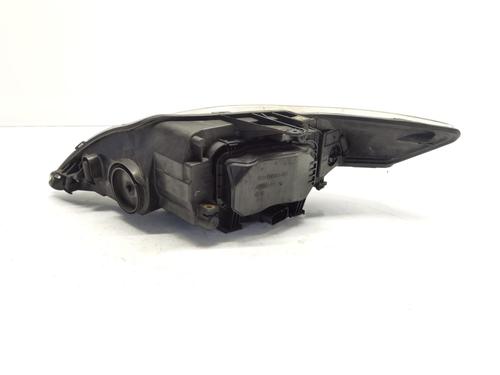 Right headlight FORD MONDEO IV (BA7) 2.0 TDCi | BP39654187C29 - Image 2