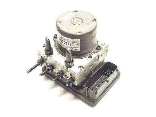 Używane Pompa ABS KIA SPORTAGE III (SL) 1.7 CRDi (116 hp) 30775686