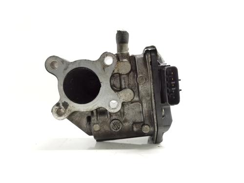 Used Egr NISSAN PATHFINDER III (R51) 2.5 dCi 4WD (190 hp) 16719362