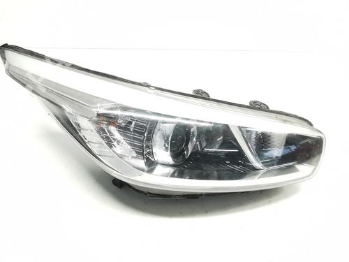 right-headlight-kia-ceed-jd-2012-2013-2014-2015-2016-2017-2018-36387449 main image