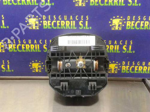 Driver airbag CITROËN C4 I (LC_)  | BP8455787C9 