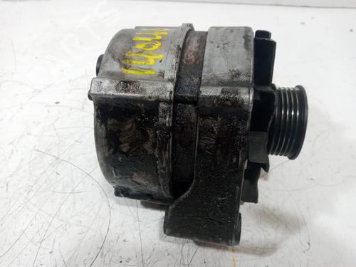 Alternator SAAB 9000  | BP9451272M7 