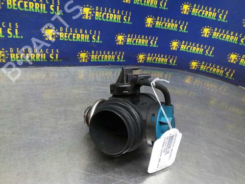 Egr CITROËN XSARA (N1) 1.9 D | BP8443585M69 