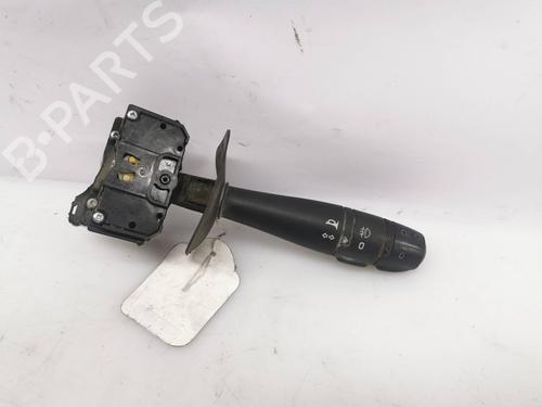 Used Headlight switch NISSAN INTERSTAR Van (X70) [2002-2025]  9265461