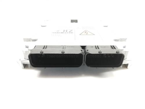 Engine control unit (ECU) NISSAN ALMERA II Hatchback (N16) | BP33325780M57 - Image 3