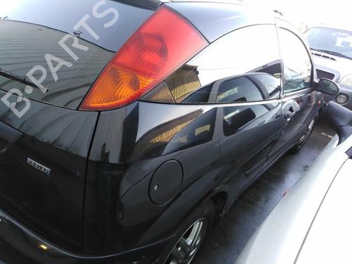 Kierunkowskaz przedni lewy FORD FOCUS I (DAW, DBW) 1.8 Turbo DI / TDDi | BP8473829C32 