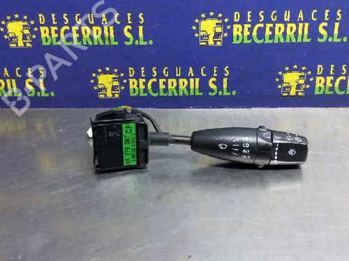 Used Steering column stalk DAEWOO LANOS (KLAT) 1.5 (86 hp) 8448150