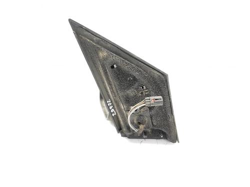 Left mirror FORD FIESTA V (JH_, JD_) 1.4 TDCi | BP29915511C26
