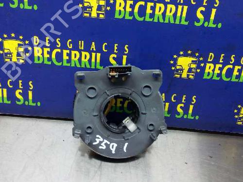 Used Squib airbag OPEL ASTRA G Hatchback (T98) 1.6 (F08, F48) (84 hp) 8437919