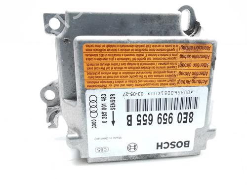 BP34342780M53 main image