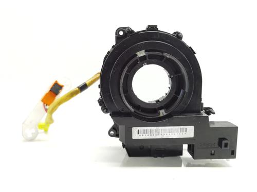 Squib airbag MAZDA 3 (BK) 1.6 DI Turbo | BP16991989C102 