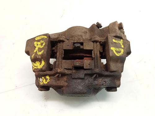 Used Right rear brake caliper LAND ROVER DEFENDER Station Wagon (L316) 2.5 TDI 4x4 (L316) (113 hp) 20667506