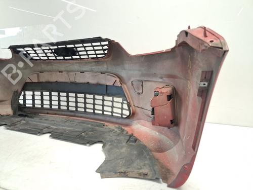 Front bumper FORD C-MAX (DM2) 1.8 TDCi | BP40279639C7 - Image 4