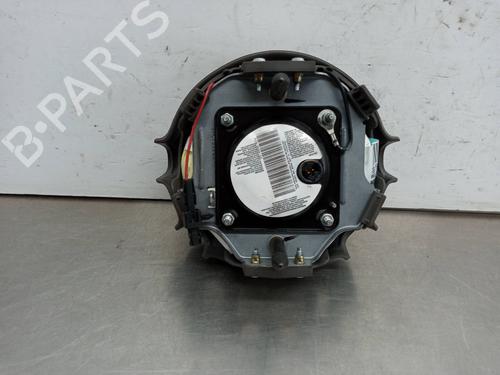Driver airbag CHRYSLER PT CRUISER (PT_) 2.0 | BP8468521C9 