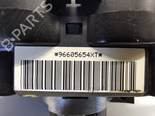 Switch PEUGEOT 307 SW (3H) 2.0 HDI 110 | BP28321284I30 