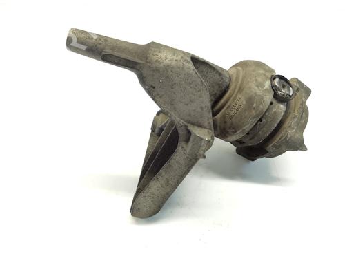 Engine mount AUDI A8 D3 (4E2, 4E8) 4.2 quattro | BP36303021M89 - Image 3