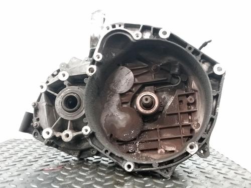Used Gearbox OPEL VECTRA C (Z02) [2002-2009]  26492974