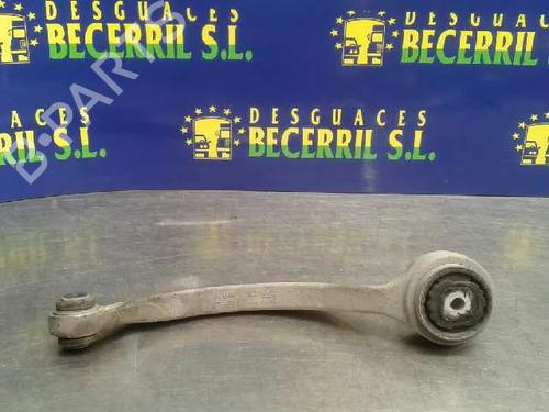 Used Right front suspension arm JAGUAR S-TYPE II (X200) 2.7 D (207 hp) 8453566