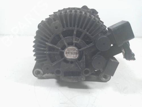 Alternator CITROËN XSARA PICASSO (N68) 2.0 HDi | BP8471477M7 