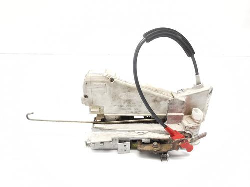 Used Front left lock Front left lock 38931737 38931737