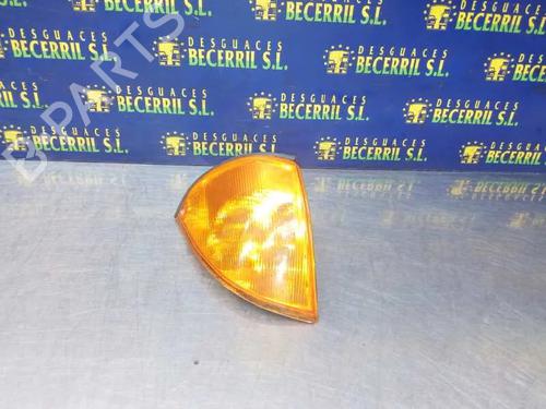 Used Right front indicator SUZUKI SWIFT II Saloon (AH, AJ) [1989-2001]  17174487