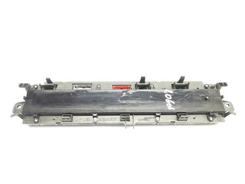Kombiinstrument RENAULT SCÉNIC II (JM0/1_) 1.5 dCi (JM1E, JM16) (106 hp) 28124242
