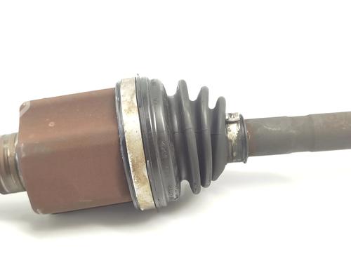 Right rear driveshaft LAND ROVER RANGE ROVER SPORT I (L320) 2.7 D 4x4 | BP15244169M41 