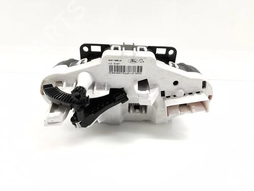 Climate control FORD FIESTA VI (CB1, CCN) 1.25 | BP16126279I5 